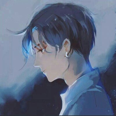 邻居不是活人？灰色地带迎明确约束